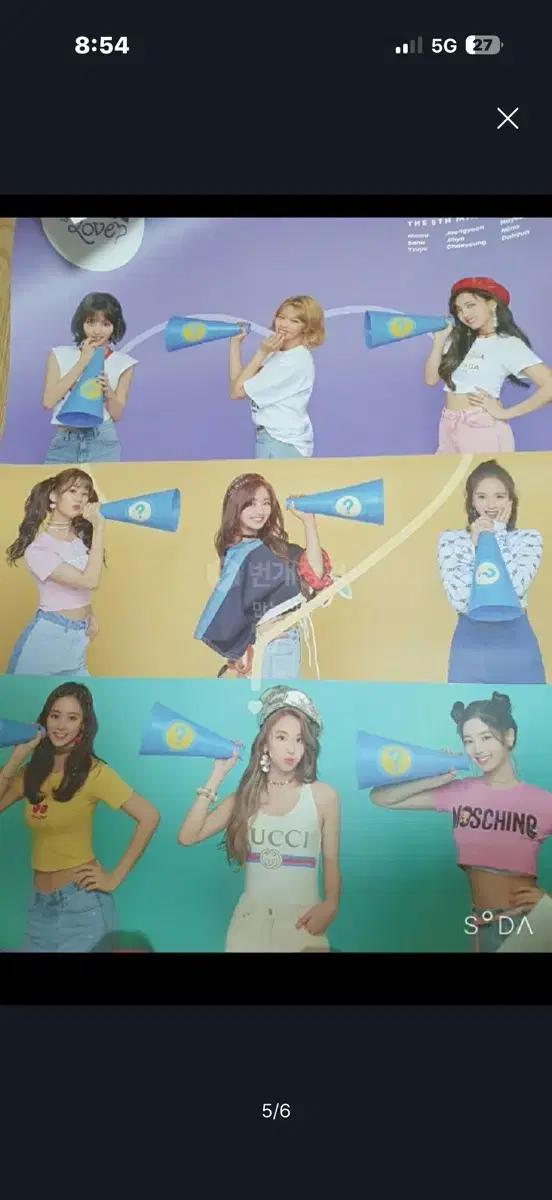 thumbnail-5